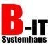 B-IT Systemhaus
